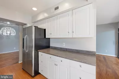 11200 Cherry Hill Road #52, Beltsville, MD 20705 - Photo 5