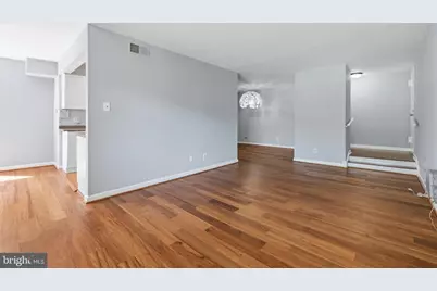 11200 Cherry Hill Road #52, Beltsville, MD 20705 - Photo 15