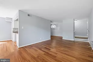 11200 Cherry Hill Rd, Beltsville, MD 20705 - Photo 15
