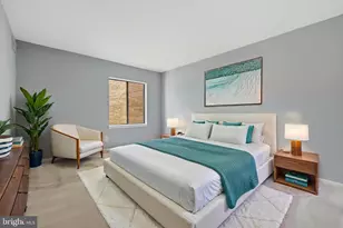 11200 Cherry Hill Rd, Beltsville, MD 20705 - Photo 9