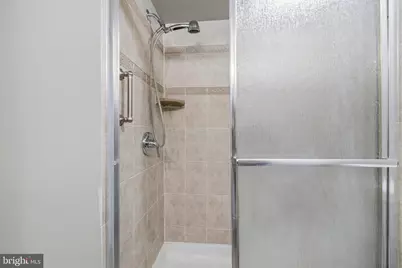 11200 Cherry Hill Road #52, Beltsville, MD 20705 - Photo 23