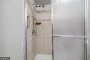 11200 Cherry Hill Rd, Beltsville, MD 20705 - Photo 23