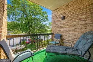 11200 Cherry Hill Rd, Beltsville, MD 20705 - Photo 25