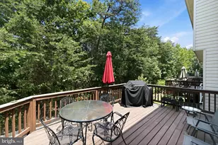 1518 Deep Gorge Ct, Oxon Hill, MD 20745 - Photo 29