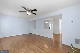 1518 Deep Gorge Ct, Oxon Hill, MD 20745 - Photo 13