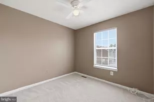 1518 Deep Gorge Ct, Oxon Hill, MD 20745 - Photo 17