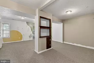 1518 Deep Gorge Ct, Oxon Hill, MD 20745 - Photo 25
