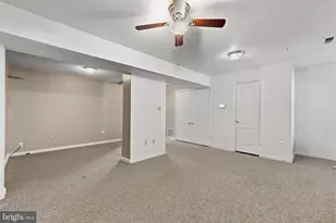 1518 Deep Gorge Ct, Oxon Hill, MD 20745 - Photo 27