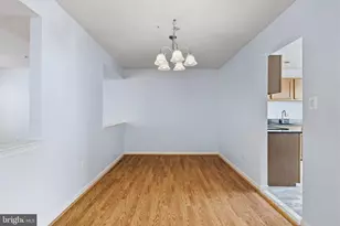 1518 Deep Gorge Ct, Oxon Hill, MD 20745 - Photo 9