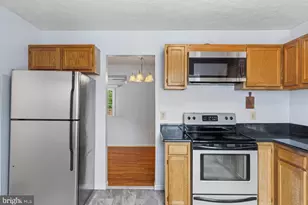 1518 Deep Gorge Ct, Oxon Hill, MD 20745 - Photo 7