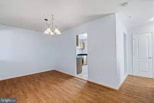 1518 Deep Gorge Ct, Oxon Hill, MD 20745 - Photo 11