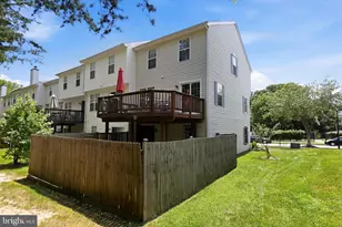 1518 Deep Gorge Ct, Oxon Hill, MD 20745 - Photo 33