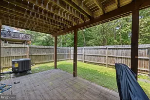 1518 Deep Gorge Ct, Oxon Hill, MD 20745 - Photo 31
