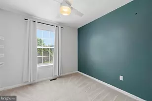 1518 Deep Gorge Ct, Oxon Hill, MD 20745 - Photo 15