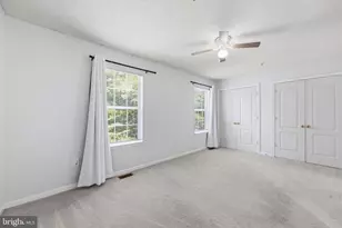 1518 Deep Gorge Ct, Oxon Hill, MD 20745 - Photo 19