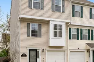 1518 Deep Gorge Ct, Oxon Hill, MD 20745 - Photo 1