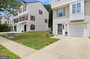 1518 Deep Gorge Ct, Oxon Hill, MD 20745 - Photo 3