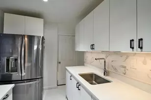 5008 37th Ave, Hyattsville, MD 20782 - Photo 19
