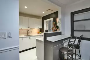 5008 37th Ave, Hyattsville, MD 20782 - Photo 17