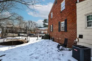 5008 37th Ave, Hyattsville, MD 20782 - Photo 7