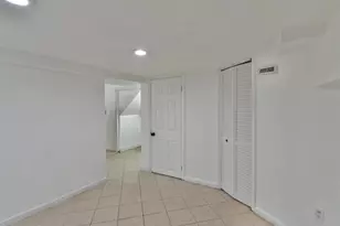 5008 37th Ave, Hyattsville, MD 20782 - Photo 45
