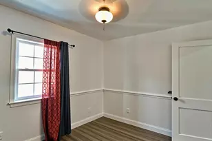 5008 37th Ave, Hyattsville, MD 20782 - Photo 39
