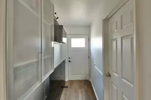 5008 37th Ave, Hyattsville, MD 20782 - Photo 21