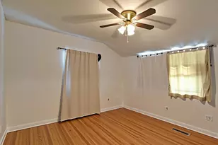 5008 37th Ave, Hyattsville, MD 20782 - Photo 29