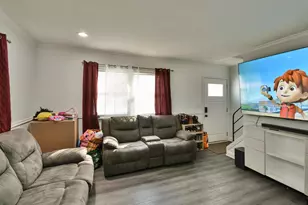 5008 37th Ave, Hyattsville, MD 20782 - Photo 9