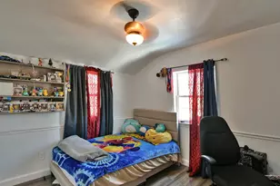 5008 37th Ave, Hyattsville, MD 20782 - Photo 35