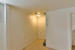 5008 37th Ave, Hyattsville, MD 20782 - Photo 41