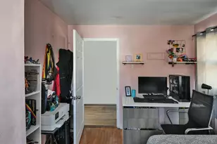 5008 37th Ave, Hyattsville, MD 20782 - Photo 25