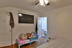 5008 37th Ave, Hyattsville, MD 20782 - Photo 31