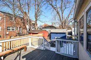 5008 37th Ave, Hyattsville, MD 20782 - Photo 5