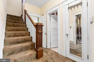 4603 Oliver St, Riverdale, MD 20737 - Photo 9