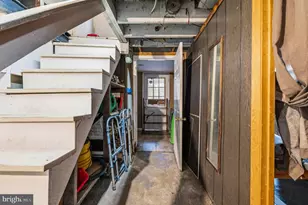 4603 Oliver St, Riverdale, MD 20737 - Photo 21