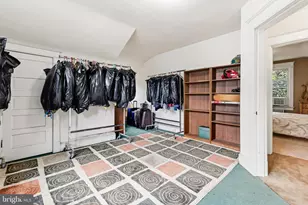 4603 Oliver St, Riverdale, MD 20737 - Photo 15