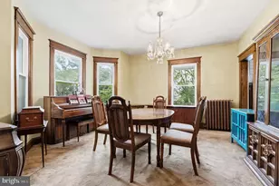 4603 Oliver St, Riverdale, MD 20737 - Photo 7