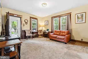 4603 Oliver St, Riverdale, MD 20737 - Photo 5