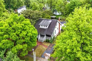 4603 Oliver St, Riverdale, MD 20737 - Photo 29