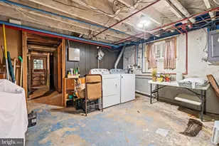 4603 Oliver St, Riverdale, MD 20737 - Photo 27