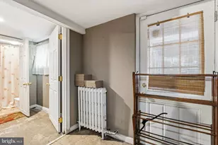 4603 Oliver St, Riverdale, MD 20737 - Photo 23