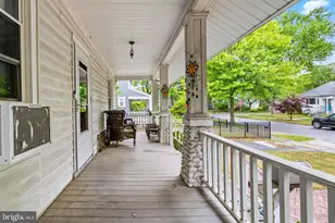 4603 Oliver St, Riverdale, MD 20737 - Photo 3