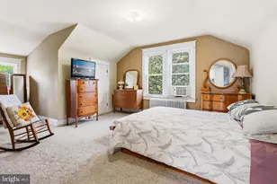 4603 Oliver St, Riverdale, MD 20737 - Photo 19
