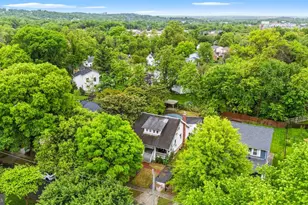 4603 Oliver St, Riverdale, MD 20737 - Photo 31