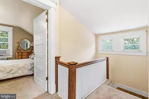 4603 Oliver St, Riverdale, MD 20737 - Photo 17
