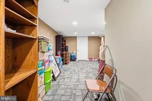 4603 Oliver St, Riverdale, MD 20737 - Photo 25