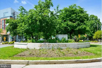4007 34th Street, Mount Rainier, MD 20712 - Photo 29