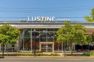 5714 45th Ave, Hyattsville, MD 20781 - Photo 47