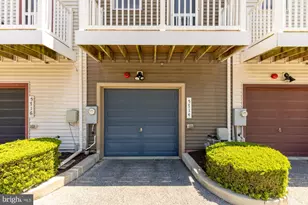 5714 45th Ave, Hyattsville, MD 20781 - Photo 43